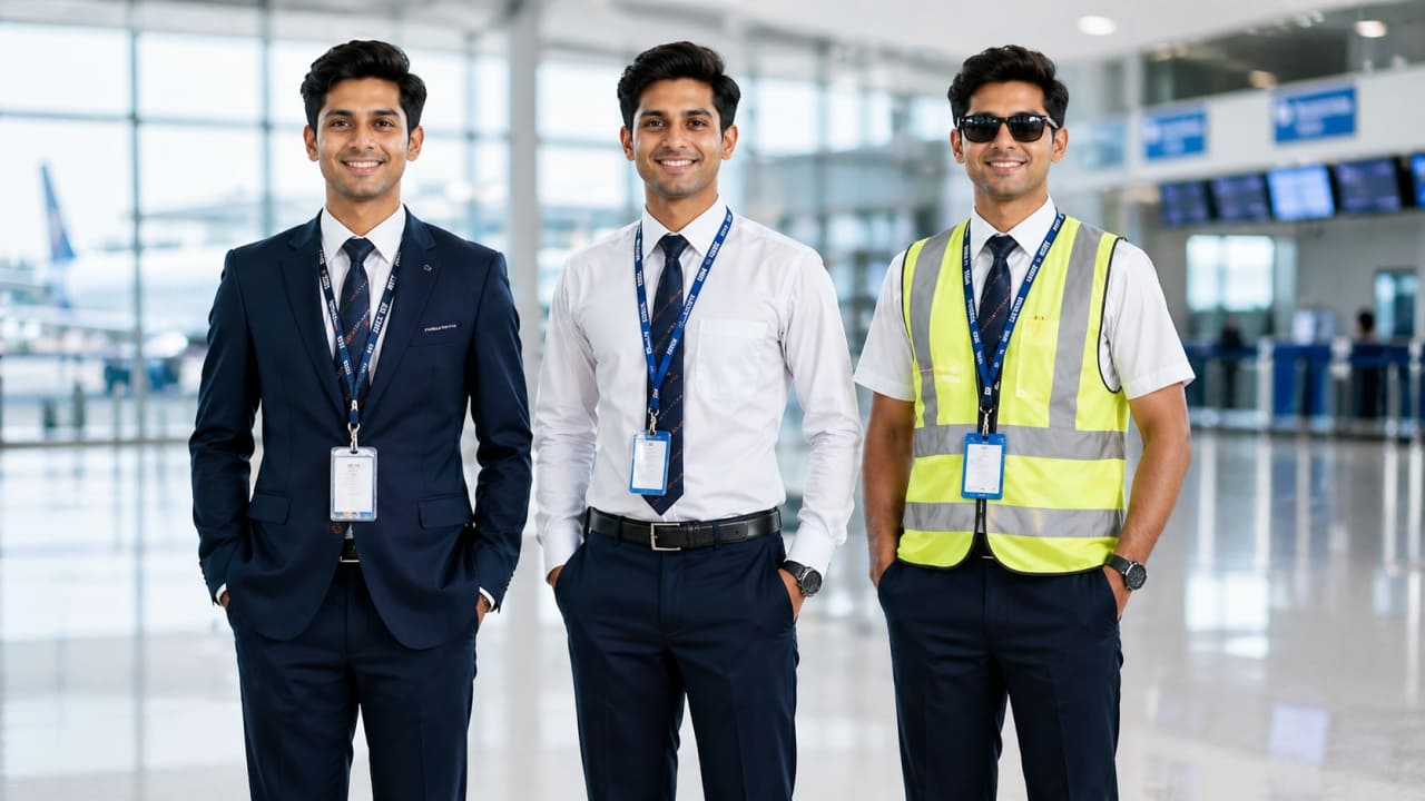 What is the Starting Salary After a Diploma in Aeronautical Engineering?